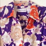 Alfred Dunner FINAL MARKDOWN Ladies'  Blouse (16) Photo 2