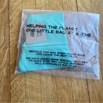 Free People Toast swim x SIGNATURE BANDED WAIST - BOTTOM MING green size XS nwt Photo 2