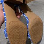 Kelly & Katie Heel Sandals Photo 5