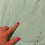 Columbia NWT Bramley Bay Tee Medium PFG Photo 8