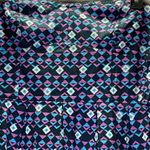 Heritage 1981  Strapless Dress‎ Photo 4