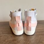 Nike  Blazer Mid 77 Jumbo Women's Shoe Size 8 #233A Photo 7
