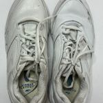 Brooks Addiction Walker Linear Platform Size 8.5 Photo 5