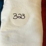 Gilded Intent Shredded Muscle Tank Top Photo 7