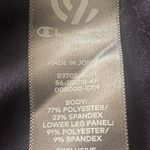 Champion C9 by -WORKOUT LEGGINGS Photo 7