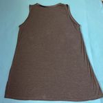 SHENGHENG Tank dress stretchy v Photo 2