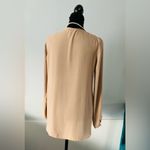 White House | Black Market  blouses🌷🌻 Photo 7