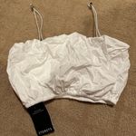 Storets  top Photo 0