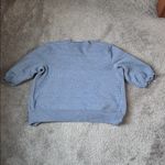 Grace Karin  Cardigan Bundle SIZE XL Photo 13