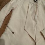 White House | Black Market Blazer Photo 1