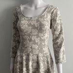 LC Lauren Conrad Lauren Conrad Dress Photo 1