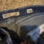 BKE  Women’s Stella Jeans Photo 2