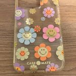 Case Mate  iPhone 13 Pro Case Photo 1