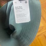 Lululemon  Both Ways Bucket Hat Photo 7