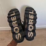 Sorel Sneakers Photo 2