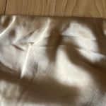 Meshki  Tube Dress Photo 1