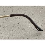 SUNFIRE EYEWEAR 54 Photo 5