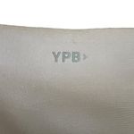 Abercrombie & Fitch  YPB sculptLUX Lined Wrap Skirt Skort Size XS Sand Taupe Tan Photo 5