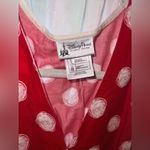 Disney NWOT  Parks Minnie Mouse dress size XS Photo 2