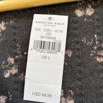 American Eagle AE CUTE 🥰 boho top Photo 2