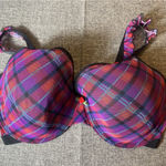 Parade Multi Photo 0