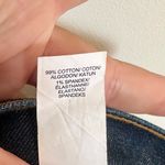 Lucky Brand Blue Bootcut Sweet ‘n Low Flare Women's Jeans - Size: 6/28 Long Photo 7