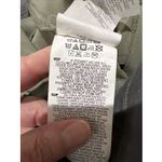 5.11  Tactical Women's Mesa Pants Size 4 Long Sage Green Performance Outdoor Photo 7