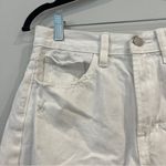 Just Black  Denim JBD Maisie Distressed Short Photo 6