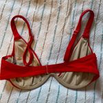 Shade & Shore Bikini Top Photo 1