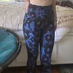 Aerie  Leggings Offline Real Me Photo 1