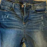 True Craft  Jeans Photo 0