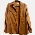 Wrangler  Long Sleeve Photo 1