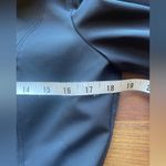 Bogner Fire+Ice ski jacket size 6. black‎ Black Photo 3