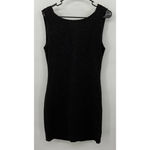 Lovely Day  Womens Dress Size Large Pre-Owned (P51)‎ Photo 1