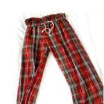 Brandy Melville Pajama Pants Photo 2