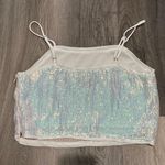 Show Me Your Mumu Tank Photo 3