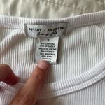 Marshalls Better together tank top Photo 1