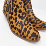 1. State  Rosita Cheetah Ankle Booties Photo 4