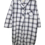 Victoria's Secret ‎ Night Shirt Photo 0