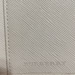 Burberry Kisslock Wallet Photo 9