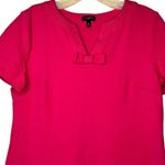 Talbots  Petites Dress Photo 1