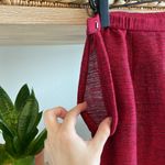 Eileen Fisher  Linen Cotton Mélange Maxi Skirt, Petite Small Photo 5