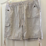 Faded Glory FINAL MARKDOWN LADIES  shorts 10 Photo 0