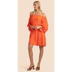 Trina Turk NWT‎  WINDWARD DRESS Photo 2