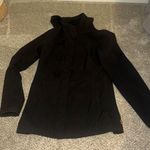 Lucy Activewear Lucy trench coat Photo 0