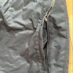 Columbia  snow pants Xl Womens Photo 2