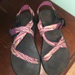 Chacos WILL WASH— pink  Photo 0