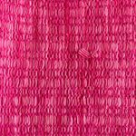 Etcetera Etcetra Pink Shirt Photo 2