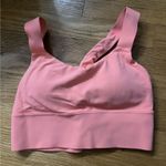 Athleta  Sports Bra Photo 0