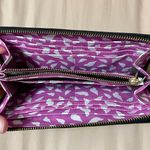 Diane Von Furstenberg Wallet Photo 2